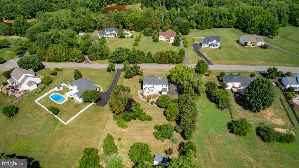 7410 NI RIVER LNDG, FREDERICKSBURG, Virginia 22407, 5 Bedrooms Bedrooms, ,4 BathroomsBathrooms,Residential,7410 NI RIVER LNDG,VASP2042732 MLS # VASP2042732 7410 NI RIVER LNDG, FREDERICKSBURG, Virginia 22407, 5 Bedrooms Bedrooms, ,4 BathroomsBathrooms,Residential,7410 NI RIVER LNDG,VASP2042732 MLS # VASP2042732