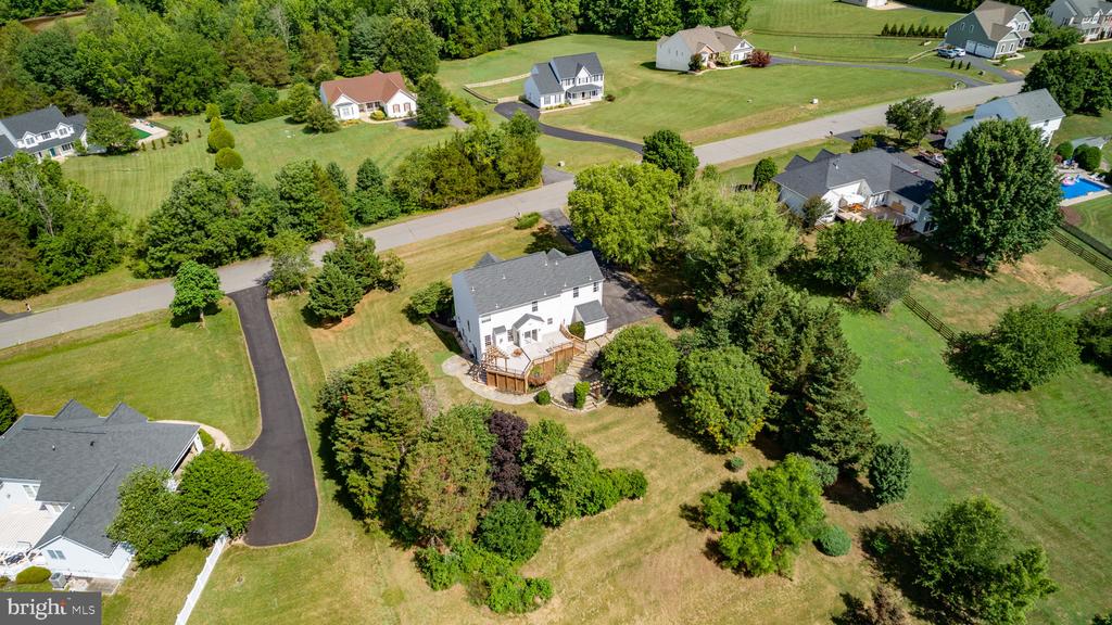 7410 NI RIVER LNDG, FREDERICKSBURG, Virginia 22407, 5 Bedrooms Bedrooms, ,4 BathroomsBathrooms,Residential,7410 NI RIVER LNDG,VASP2042732 MLS # VASP2042732 7410 NI RIVER LNDG, FREDERICKSBURG, Virginia 22407, 5 Bedrooms Bedrooms, ,4 BathroomsBathrooms,Residential,7410 NI RIVER LNDG,VASP2042732 MLS # VASP2042732