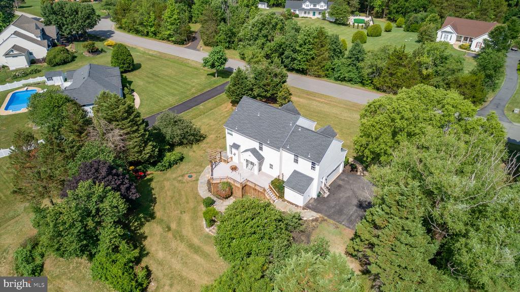 7410 NI RIVER LNDG, FREDERICKSBURG, Virginia 22407, 5 Bedrooms Bedrooms, ,4 BathroomsBathrooms,Residential,7410 NI RIVER LNDG,VASP2042732 MLS # VASP2042732 7410 NI RIVER LNDG, FREDERICKSBURG, Virginia 22407, 5 Bedrooms Bedrooms, ,4 BathroomsBathrooms,Residential,7410 NI RIVER LNDG,VASP2042732 MLS # VASP2042732