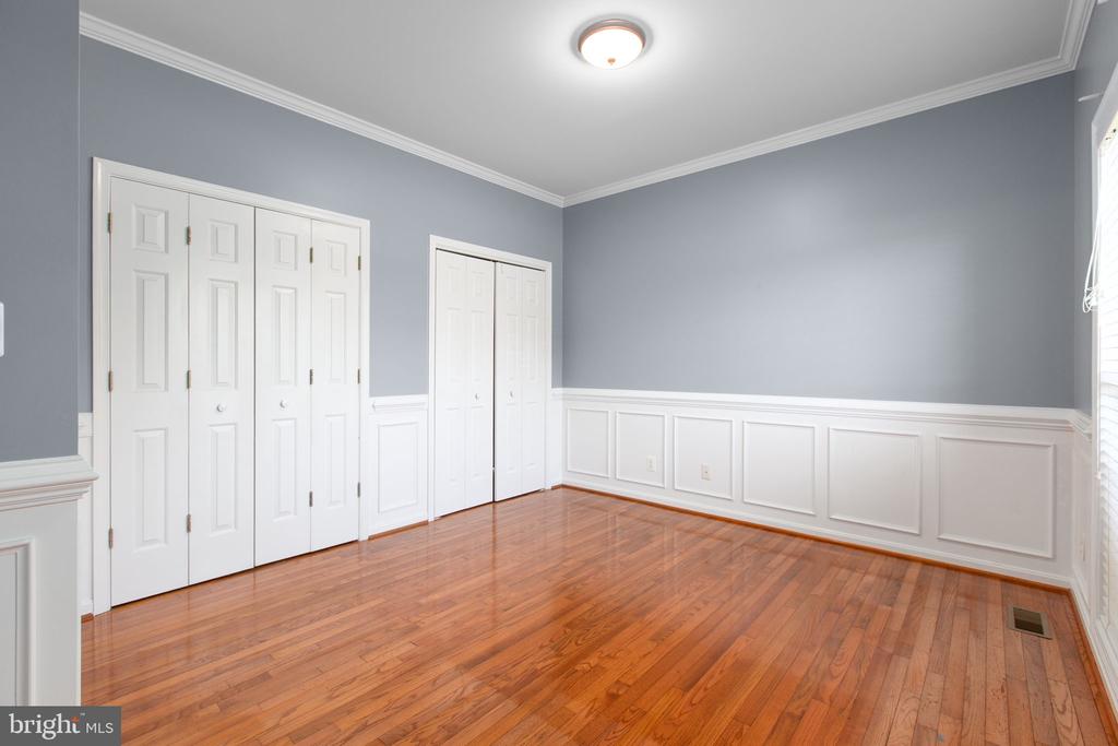 7410 NI RIVER LNDG, FREDERICKSBURG, Virginia 22407, 5 Bedrooms Bedrooms, ,4 BathroomsBathrooms,Residential,7410 NI RIVER LNDG,VASP2042732 MLS # VASP2042732 7410 NI RIVER LNDG, FREDERICKSBURG, Virginia 22407, 5 Bedrooms Bedrooms, ,4 BathroomsBathrooms,Residential,7410 NI RIVER LNDG,VASP2042732 MLS # VASP2042732