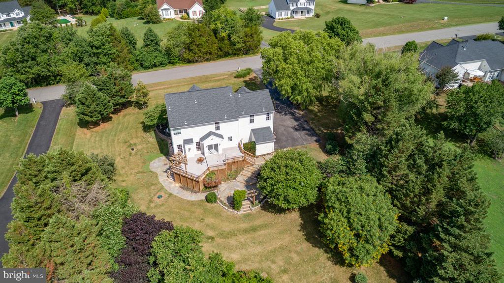 7410 NI RIVER LNDG, FREDERICKSBURG, Virginia 22407, 5 Bedrooms Bedrooms, ,4 BathroomsBathrooms,Residential,7410 NI RIVER LNDG,VASP2042732 MLS # VASP2042732 7410 NI RIVER LNDG, FREDERICKSBURG, Virginia 22407, 5 Bedrooms Bedrooms, ,4 BathroomsBathrooms,Residential,7410 NI RIVER LNDG,VASP2042732 MLS # VASP2042732
