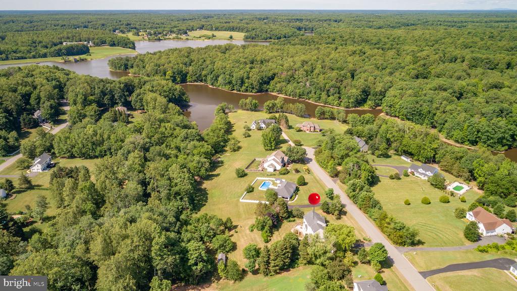 7410 NI RIVER LNDG, FREDERICKSBURG, Virginia 22407, 5 Bedrooms Bedrooms, ,4 BathroomsBathrooms,Residential,7410 NI RIVER LNDG,VASP2042732 MLS # VASP2042732 7410 NI RIVER LNDG, FREDERICKSBURG, Virginia 22407, 5 Bedrooms Bedrooms, ,4 BathroomsBathrooms,Residential,7410 NI RIVER LNDG,VASP2042732 MLS # VASP2042732