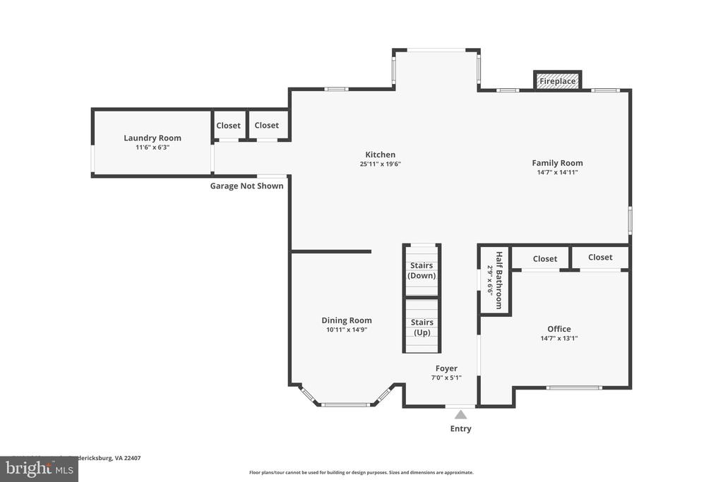 7410 NI RIVER LNDG, FREDERICKSBURG, Virginia 22407, 5 Bedrooms Bedrooms, ,4 BathroomsBathrooms,Residential,7410 NI RIVER LNDG,VASP2042732 MLS # VASP2042732 7410 NI RIVER LNDG, FREDERICKSBURG, Virginia 22407, 5 Bedrooms Bedrooms, ,4 BathroomsBathrooms,Residential,7410 NI RIVER LNDG,VASP2042732 MLS # VASP2042732