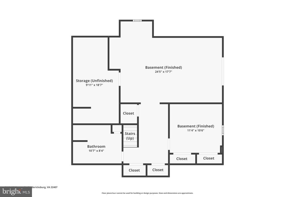 7410 NI RIVER LNDG, FREDERICKSBURG, Virginia 22407, 5 Bedrooms Bedrooms, ,4 BathroomsBathrooms,Residential,7410 NI RIVER LNDG,VASP2042732 MLS # VASP2042732 7410 NI RIVER LNDG, FREDERICKSBURG, Virginia 22407, 5 Bedrooms Bedrooms, ,4 BathroomsBathrooms,Residential,7410 NI RIVER LNDG,VASP2042732 MLS # VASP2042732