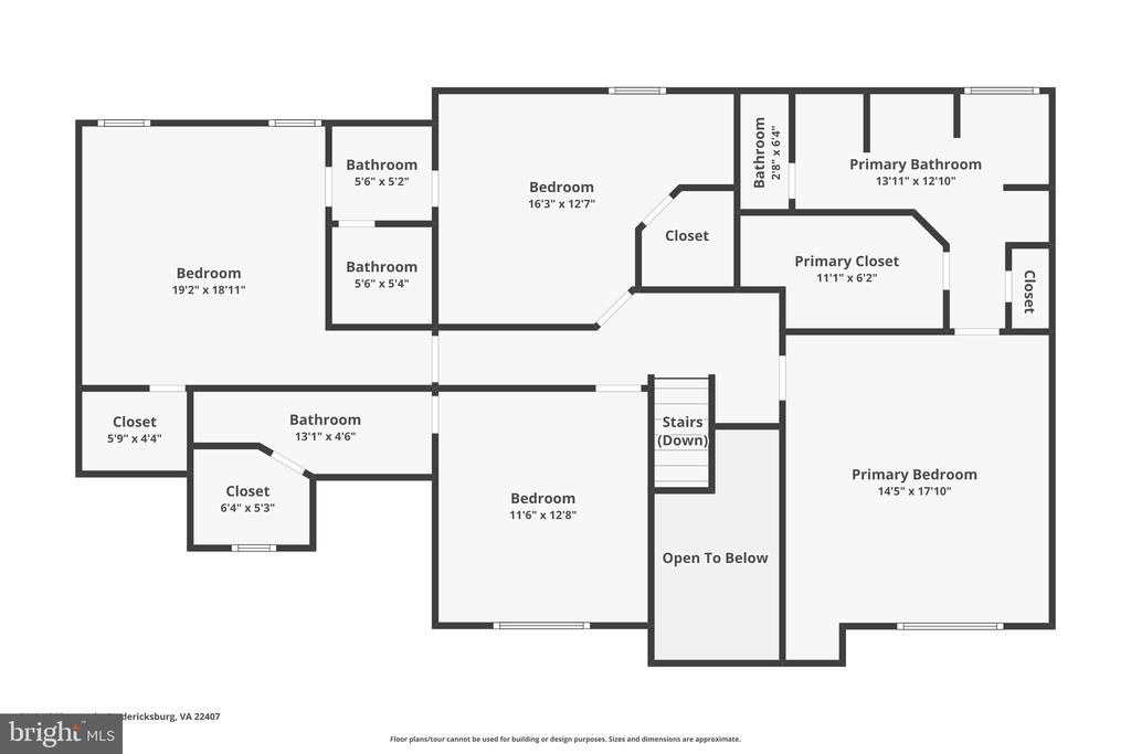 7410 NI RIVER LNDG, FREDERICKSBURG, Virginia 22407, 5 Bedrooms Bedrooms, ,4 BathroomsBathrooms,Residential,7410 NI RIVER LNDG,VASP2042732 MLS # VASP2042732 7410 NI RIVER LNDG, FREDERICKSBURG, Virginia 22407, 5 Bedrooms Bedrooms, ,4 BathroomsBathrooms,Residential,7410 NI RIVER LNDG,VASP2042732 MLS # VASP2042732