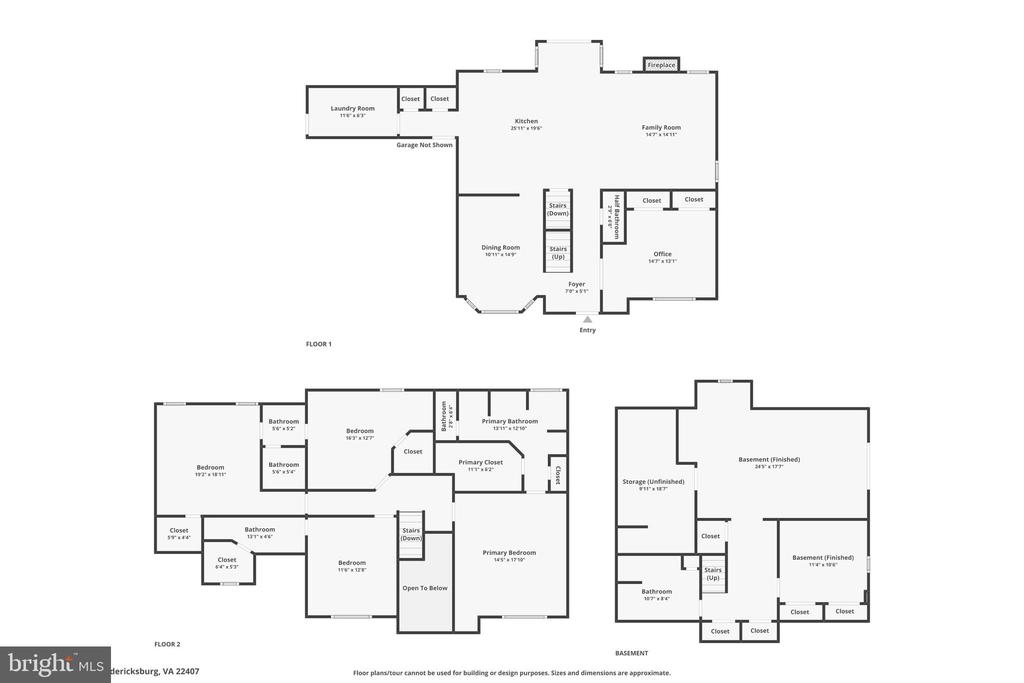 7410 NI RIVER LNDG, FREDERICKSBURG, Virginia 22407, 5 Bedrooms Bedrooms, ,4 BathroomsBathrooms,Residential,7410 NI RIVER LNDG,VASP2042732 MLS # VASP2042732 7410 NI RIVER LNDG, FREDERICKSBURG, Virginia 22407, 5 Bedrooms Bedrooms, ,4 BathroomsBathrooms,Residential,7410 NI RIVER LNDG,VASP2042732 MLS # VASP2042732