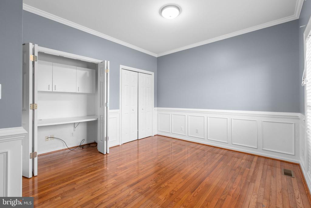 7410 NI RIVER LNDG, FREDERICKSBURG, Virginia 22407, 5 Bedrooms Bedrooms, ,4 BathroomsBathrooms,Residential,7410 NI RIVER LNDG,VASP2042732 MLS # VASP2042732 7410 NI RIVER LNDG, FREDERICKSBURG, Virginia 22407, 5 Bedrooms Bedrooms, ,4 BathroomsBathrooms,Residential,7410 NI RIVER LNDG,VASP2042732 MLS # VASP2042732