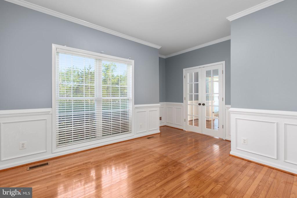 7410 NI RIVER LNDG, FREDERICKSBURG, Virginia 22407, 5 Bedrooms Bedrooms, ,4 BathroomsBathrooms,Residential,7410 NI RIVER LNDG,VASP2042732 MLS # VASP2042732 7410 NI RIVER LNDG, FREDERICKSBURG, Virginia 22407, 5 Bedrooms Bedrooms, ,4 BathroomsBathrooms,Residential,7410 NI RIVER LNDG,VASP2042732 MLS # VASP2042732