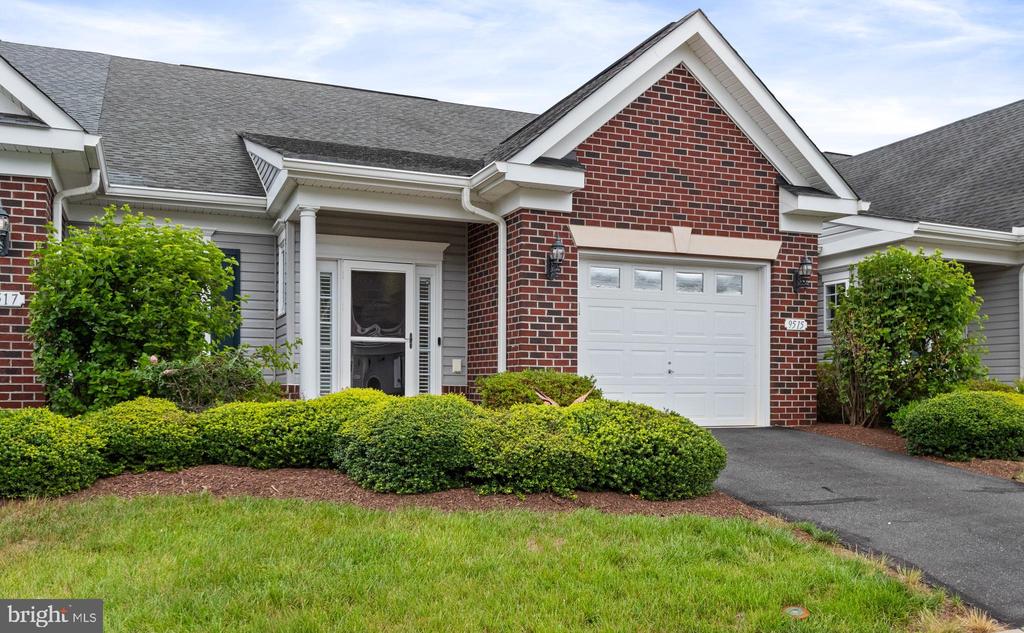9515 AIRDRIE LN, FREDERICKSBURG, Virginia 22408, 2 Bedrooms Bedrooms, ,2 BathroomsBathrooms,Residential,9515 AIRDRIE LN,VASP2042904 MLS # VASP2042904 9515 AIRDRIE LN, FREDERICKSBURG, Virginia 22408, 2 Bedrooms Bedrooms, ,2 BathroomsBathrooms,Residential,9515 AIRDRIE LN,VASP2042904 MLS # VASP2042904