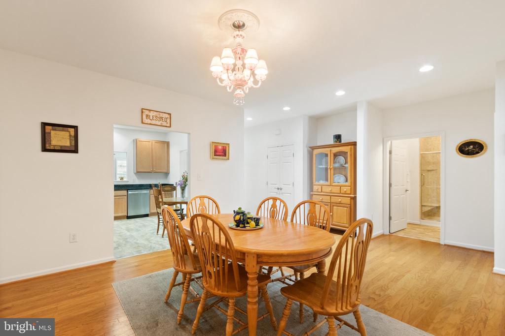 9515 AIRDRIE LN, FREDERICKSBURG, Virginia 22408, 2 Bedrooms Bedrooms, ,2 BathroomsBathrooms,Residential,9515 AIRDRIE LN,VASP2042904 MLS # VASP2042904 9515 AIRDRIE LN, FREDERICKSBURG, Virginia 22408, 2 Bedrooms Bedrooms, ,2 BathroomsBathrooms,Residential,9515 AIRDRIE LN,VASP2042904 MLS # VASP2042904