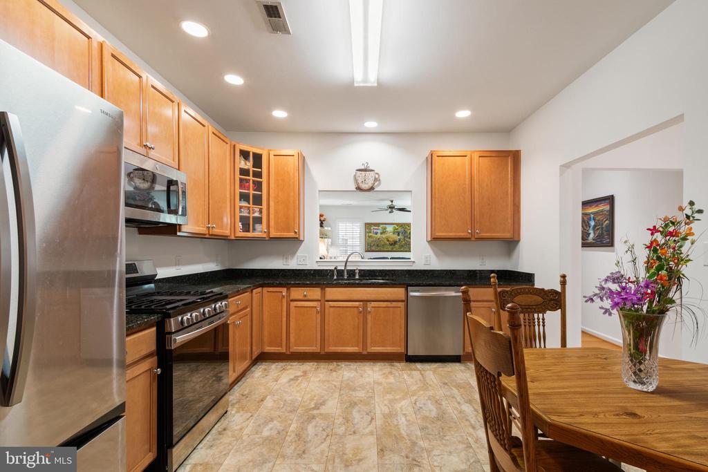 9515 AIRDRIE LN, FREDERICKSBURG, Virginia 22408, 2 Bedrooms Bedrooms, ,2 BathroomsBathrooms,Residential,9515 AIRDRIE LN,VASP2042904 MLS # VASP2042904 9515 AIRDRIE LN, FREDERICKSBURG, Virginia 22408, 2 Bedrooms Bedrooms, ,2 BathroomsBathrooms,Residential,9515 AIRDRIE LN,VASP2042904 MLS # VASP2042904