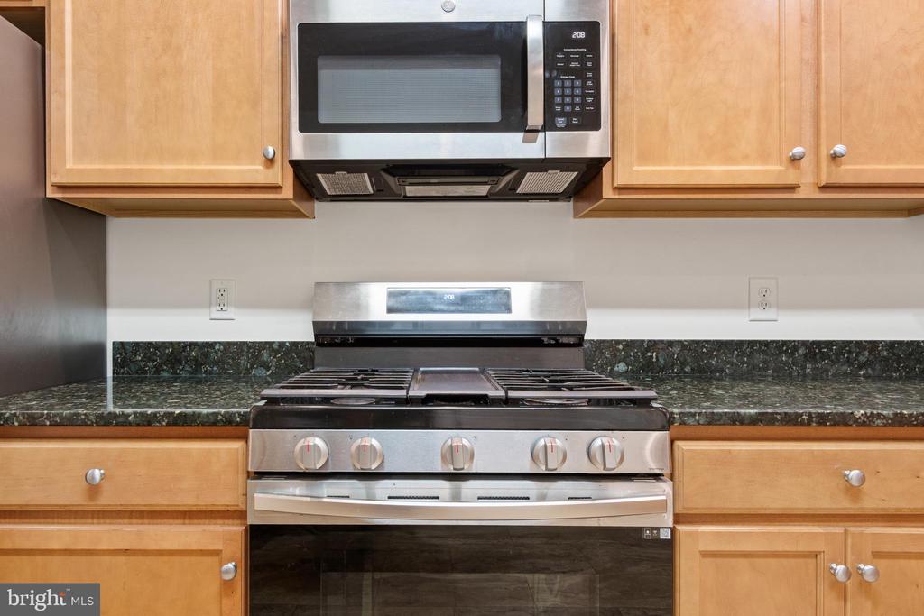 9515 AIRDRIE LN, FREDERICKSBURG, Virginia 22408, 2 Bedrooms Bedrooms, ,2 BathroomsBathrooms,Residential,9515 AIRDRIE LN,VASP2042904 MLS # VASP2042904 9515 AIRDRIE LN, FREDERICKSBURG, Virginia 22408, 2 Bedrooms Bedrooms, ,2 BathroomsBathrooms,Residential,9515 AIRDRIE LN,VASP2042904 MLS # VASP2042904