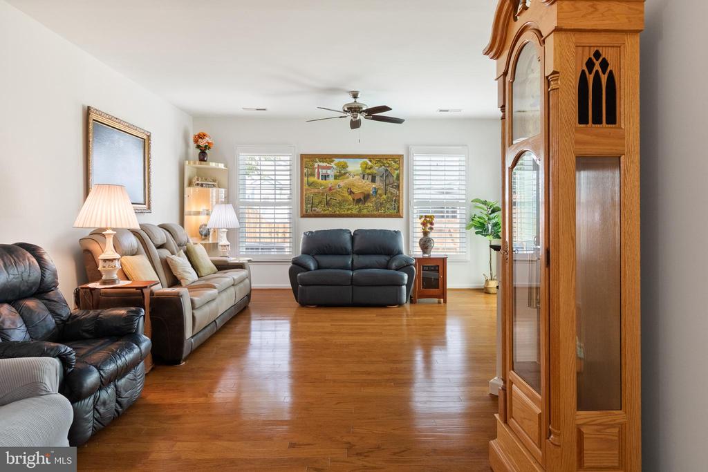 9515 AIRDRIE LN, FREDERICKSBURG, Virginia 22408, 2 Bedrooms Bedrooms, ,2 BathroomsBathrooms,Residential,9515 AIRDRIE LN,VASP2042904 MLS # VASP2042904 9515 AIRDRIE LN, FREDERICKSBURG, Virginia 22408, 2 Bedrooms Bedrooms, ,2 BathroomsBathrooms,Residential,9515 AIRDRIE LN,VASP2042904 MLS # VASP2042904
