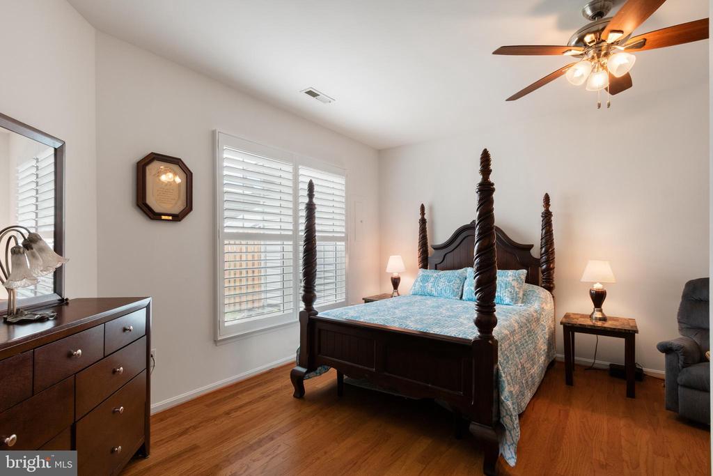 9515 AIRDRIE LN, FREDERICKSBURG, Virginia 22408, 2 Bedrooms Bedrooms, ,2 BathroomsBathrooms,Residential,9515 AIRDRIE LN,VASP2042904 MLS # VASP2042904 9515 AIRDRIE LN, FREDERICKSBURG, Virginia 22408, 2 Bedrooms Bedrooms, ,2 BathroomsBathrooms,Residential,9515 AIRDRIE LN,VASP2042904 MLS # VASP2042904