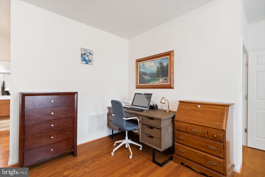 9515 AIRDRIE LN, FREDERICKSBURG, Virginia 22408, 2 Bedrooms Bedrooms, ,2 BathroomsBathrooms,Residential,9515 AIRDRIE LN,VASP2042904 MLS # VASP2042904 9515 AIRDRIE LN, FREDERICKSBURG, Virginia 22408, 2 Bedrooms Bedrooms, ,2 BathroomsBathrooms,Residential,9515 AIRDRIE LN,VASP2042904 MLS # VASP2042904