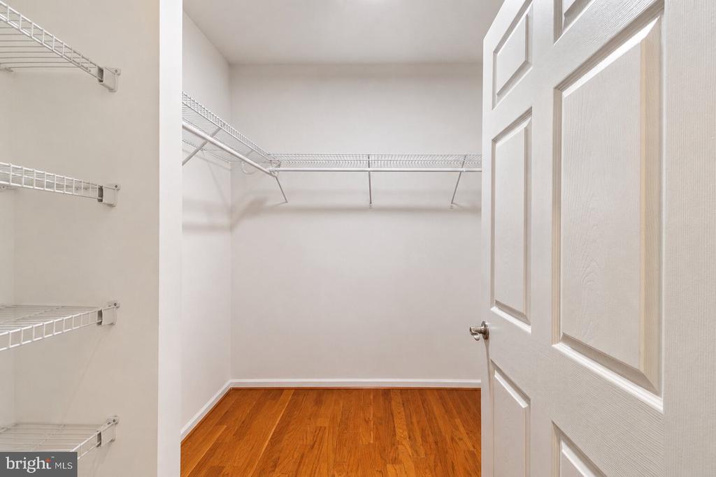 9515 AIRDRIE LN, FREDERICKSBURG, Virginia 22408, 2 Bedrooms Bedrooms, ,2 BathroomsBathrooms,Residential,9515 AIRDRIE LN,VASP2042904 MLS # VASP2042904 9515 AIRDRIE LN, FREDERICKSBURG, Virginia 22408, 2 Bedrooms Bedrooms, ,2 BathroomsBathrooms,Residential,9515 AIRDRIE LN,VASP2042904 MLS # VASP2042904