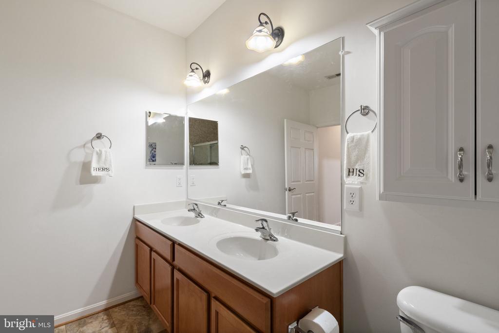 9515 AIRDRIE LN, FREDERICKSBURG, Virginia 22408, 2 Bedrooms Bedrooms, ,2 BathroomsBathrooms,Residential,9515 AIRDRIE LN,VASP2042904 MLS # VASP2042904 9515 AIRDRIE LN, FREDERICKSBURG, Virginia 22408, 2 Bedrooms Bedrooms, ,2 BathroomsBathrooms,Residential,9515 AIRDRIE LN,VASP2042904 MLS # VASP2042904