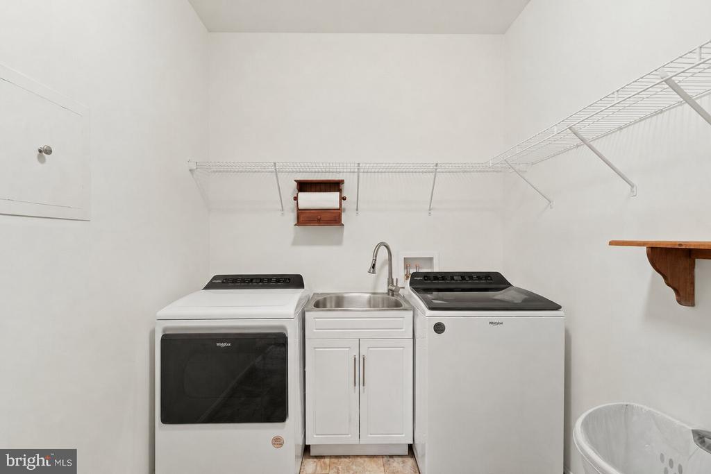 9515 AIRDRIE LN, FREDERICKSBURG, Virginia 22408, 2 Bedrooms Bedrooms, ,2 BathroomsBathrooms,Residential,9515 AIRDRIE LN,VASP2042904 MLS # VASP2042904 9515 AIRDRIE LN, FREDERICKSBURG, Virginia 22408, 2 Bedrooms Bedrooms, ,2 BathroomsBathrooms,Residential,9515 AIRDRIE LN,VASP2042904 MLS # VASP2042904