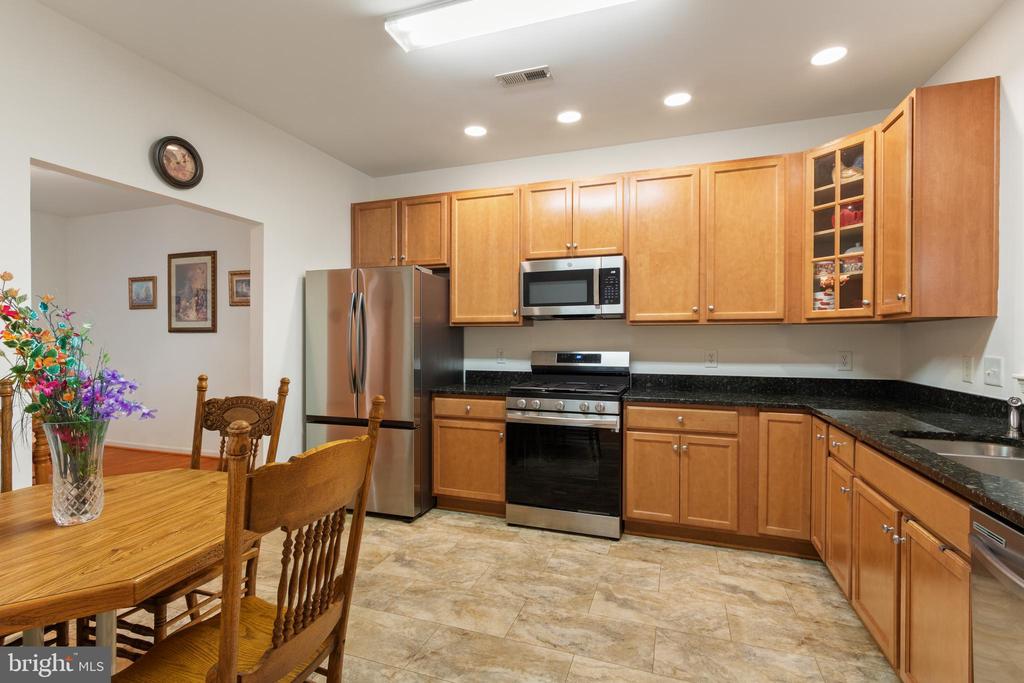 9515 AIRDRIE LN, FREDERICKSBURG, Virginia 22408, 2 Bedrooms Bedrooms, ,2 BathroomsBathrooms,Residential,9515 AIRDRIE LN,VASP2042904 MLS # VASP2042904 9515 AIRDRIE LN, FREDERICKSBURG, Virginia 22408, 2 Bedrooms Bedrooms, ,2 BathroomsBathrooms,Residential,9515 AIRDRIE LN,VASP2042904 MLS # VASP2042904