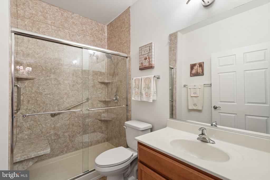 9515 AIRDRIE LN, FREDERICKSBURG, Virginia 22408, 2 Bedrooms Bedrooms, ,2 BathroomsBathrooms,Residential,9515 AIRDRIE LN,VASP2042904 MLS # VASP2042904 9515 AIRDRIE LN, FREDERICKSBURG, Virginia 22408, 2 Bedrooms Bedrooms, ,2 BathroomsBathrooms,Residential,9515 AIRDRIE LN,VASP2042904 MLS # VASP2042904