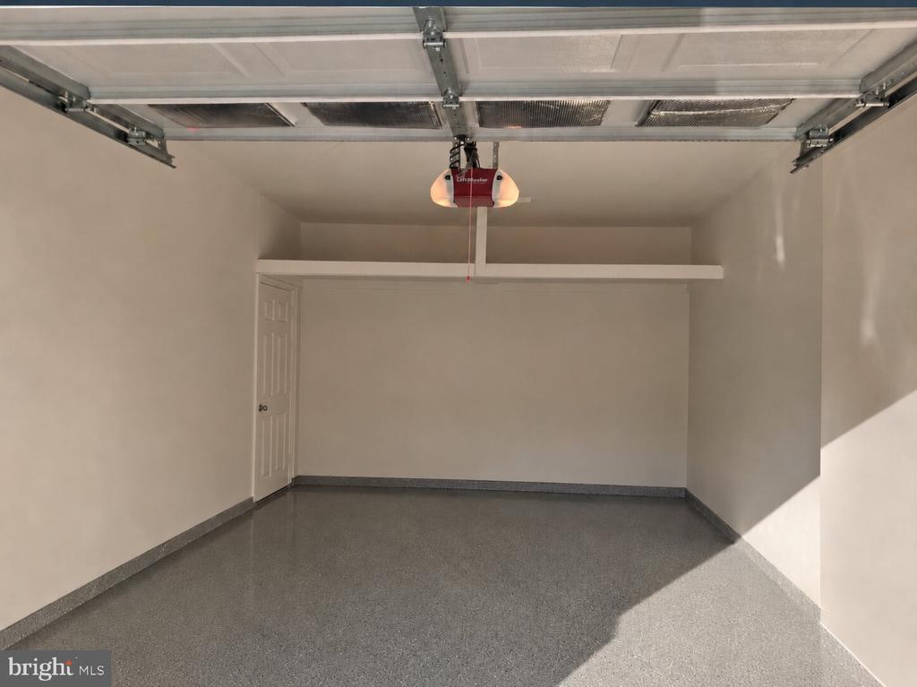 9515 AIRDRIE LN, FREDERICKSBURG, Virginia 22408, 2 Bedrooms Bedrooms, ,2 BathroomsBathrooms,Residential,9515 AIRDRIE LN,VASP2042904 MLS # VASP2042904 9515 AIRDRIE LN, FREDERICKSBURG, Virginia 22408, 2 Bedrooms Bedrooms, ,2 BathroomsBathrooms,Residential,9515 AIRDRIE LN,VASP2042904 MLS # VASP2042904