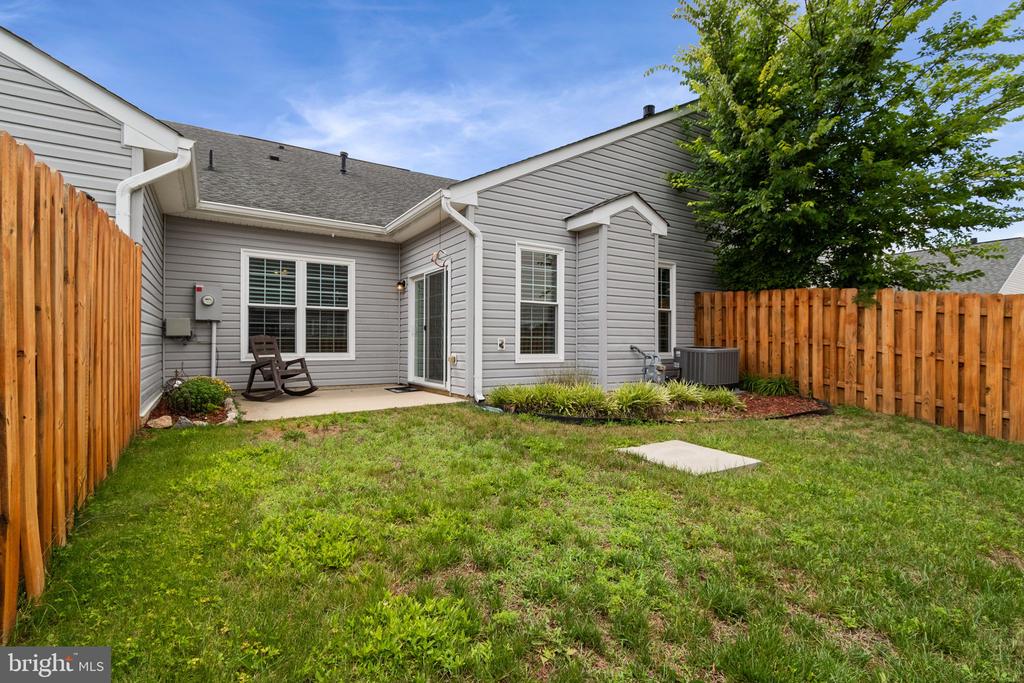 9515 AIRDRIE LN, FREDERICKSBURG, Virginia 22408, 2 Bedrooms Bedrooms, ,2 BathroomsBathrooms,Residential,9515 AIRDRIE LN,VASP2042904 MLS # VASP2042904 9515 AIRDRIE LN, FREDERICKSBURG, Virginia 22408, 2 Bedrooms Bedrooms, ,2 BathroomsBathrooms,Residential,9515 AIRDRIE LN,VASP2042904 MLS # VASP2042904