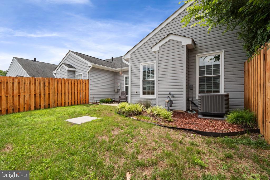 9515 AIRDRIE LN, FREDERICKSBURG, Virginia 22408, 2 Bedrooms Bedrooms, ,2 BathroomsBathrooms,Residential,9515 AIRDRIE LN,VASP2042904 MLS # VASP2042904 9515 AIRDRIE LN, FREDERICKSBURG, Virginia 22408, 2 Bedrooms Bedrooms, ,2 BathroomsBathrooms,Residential,9515 AIRDRIE LN,VASP2042904 MLS # VASP2042904