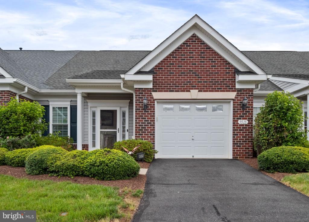 9515 AIRDRIE LN, FREDERICKSBURG, Virginia 22408, 2 Bedrooms Bedrooms, ,2 BathroomsBathrooms,Residential,9515 AIRDRIE LN,VASP2042904 MLS # VASP2042904 9515 AIRDRIE LN, FREDERICKSBURG, Virginia 22408, 2 Bedrooms Bedrooms, ,2 BathroomsBathrooms,Residential,9515 AIRDRIE LN,VASP2042904 MLS # VASP2042904