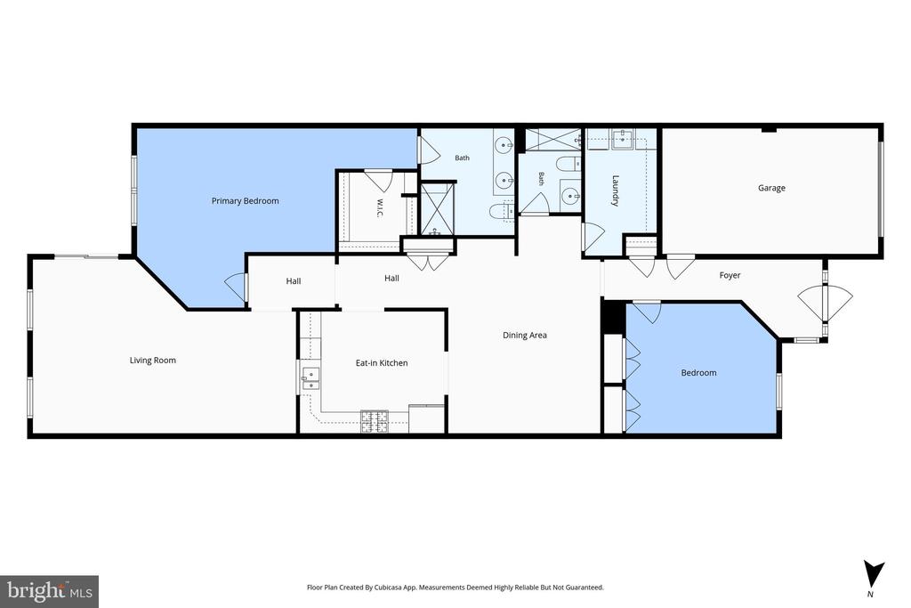 9515 AIRDRIE LN, FREDERICKSBURG, Virginia 22408, 2 Bedrooms Bedrooms, ,2 BathroomsBathrooms,Residential,9515 AIRDRIE LN,VASP2042904 MLS # VASP2042904 9515 AIRDRIE LN, FREDERICKSBURG, Virginia 22408, 2 Bedrooms Bedrooms, ,2 BathroomsBathrooms,Residential,9515 AIRDRIE LN,VASP2042904 MLS # VASP2042904