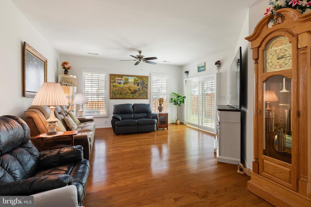 9515 AIRDRIE LN, FREDERICKSBURG, Virginia 22408, 2 Bedrooms Bedrooms, ,2 BathroomsBathrooms,Residential,9515 AIRDRIE LN,VASP2042904 MLS # VASP2042904 9515 AIRDRIE LN, FREDERICKSBURG, Virginia 22408, 2 Bedrooms Bedrooms, ,2 BathroomsBathrooms,Residential,9515 AIRDRIE LN,VASP2042904 MLS # VASP2042904
