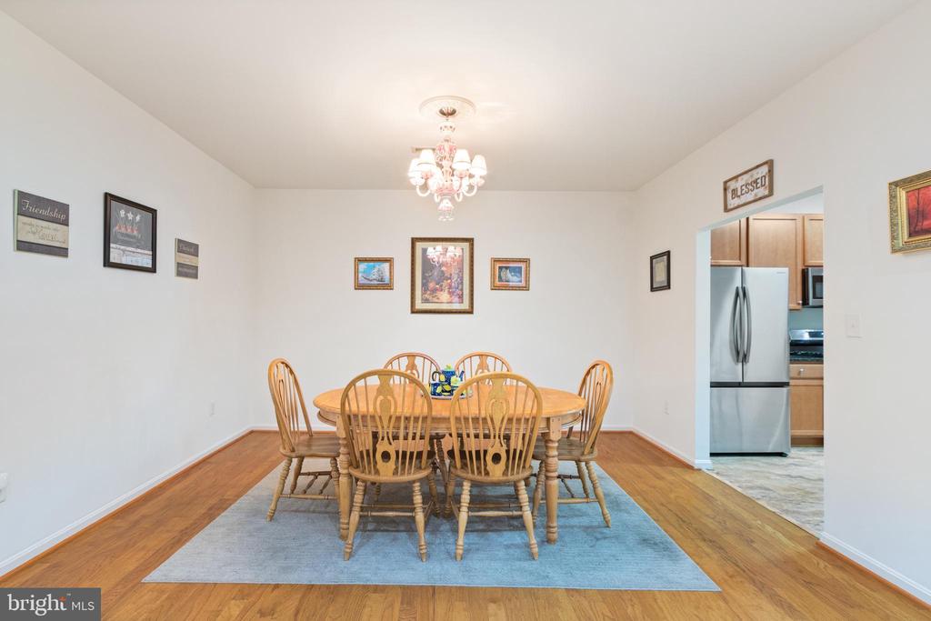 9515 AIRDRIE LN, FREDERICKSBURG, Virginia 22408, 2 Bedrooms Bedrooms, ,2 BathroomsBathrooms,Residential,9515 AIRDRIE LN,VASP2042904 MLS # VASP2042904 9515 AIRDRIE LN, FREDERICKSBURG, Virginia 22408, 2 Bedrooms Bedrooms, ,2 BathroomsBathrooms,Residential,9515 AIRDRIE LN,VASP2042904 MLS # VASP2042904