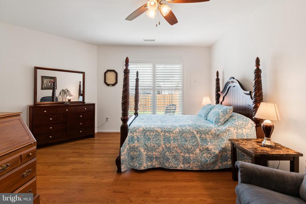 9515 AIRDRIE LN, FREDERICKSBURG, Virginia 22408, 2 Bedrooms Bedrooms, ,2 BathroomsBathrooms,Residential,9515 AIRDRIE LN,VASP2042904 MLS # VASP2042904 9515 AIRDRIE LN, FREDERICKSBURG, Virginia 22408, 2 Bedrooms Bedrooms, ,2 BathroomsBathrooms,Residential,9515 AIRDRIE LN,VASP2042904 MLS # VASP2042904