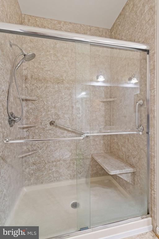 9515 AIRDRIE LN, FREDERICKSBURG, Virginia 22408, 2 Bedrooms Bedrooms, ,2 BathroomsBathrooms,Residential,9515 AIRDRIE LN,VASP2042904 MLS # VASP2042904 9515 AIRDRIE LN, FREDERICKSBURG, Virginia 22408, 2 Bedrooms Bedrooms, ,2 BathroomsBathrooms,Residential,9515 AIRDRIE LN,VASP2042904 MLS # VASP2042904