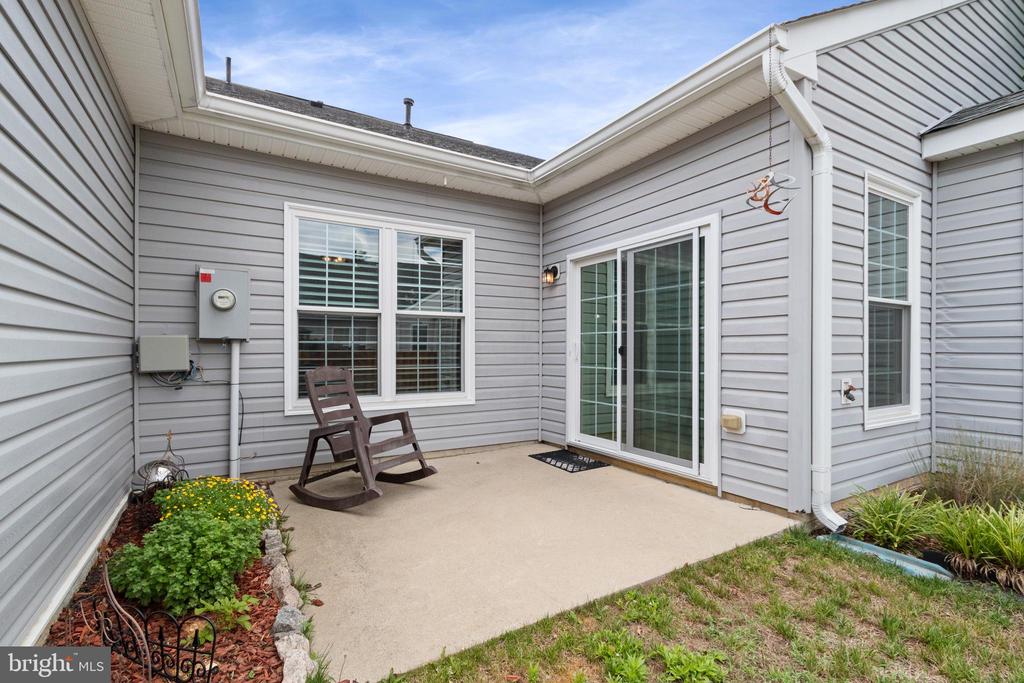 9515 AIRDRIE LN, FREDERICKSBURG, Virginia 22408, 2 Bedrooms Bedrooms, ,2 BathroomsBathrooms,Residential,9515 AIRDRIE LN,VASP2042904 MLS # VASP2042904 9515 AIRDRIE LN, FREDERICKSBURG, Virginia 22408, 2 Bedrooms Bedrooms, ,2 BathroomsBathrooms,Residential,9515 AIRDRIE LN,VASP2042904 MLS # VASP2042904