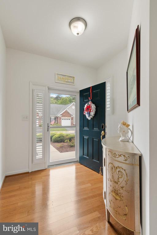 9515 AIRDRIE LN, FREDERICKSBURG, Virginia 22408, 2 Bedrooms Bedrooms, ,2 BathroomsBathrooms,Residential,9515 AIRDRIE LN,VASP2042904 MLS # VASP2042904 9515 AIRDRIE LN, FREDERICKSBURG, Virginia 22408, 2 Bedrooms Bedrooms, ,2 BathroomsBathrooms,Residential,9515 AIRDRIE LN,VASP2042904 MLS # VASP2042904