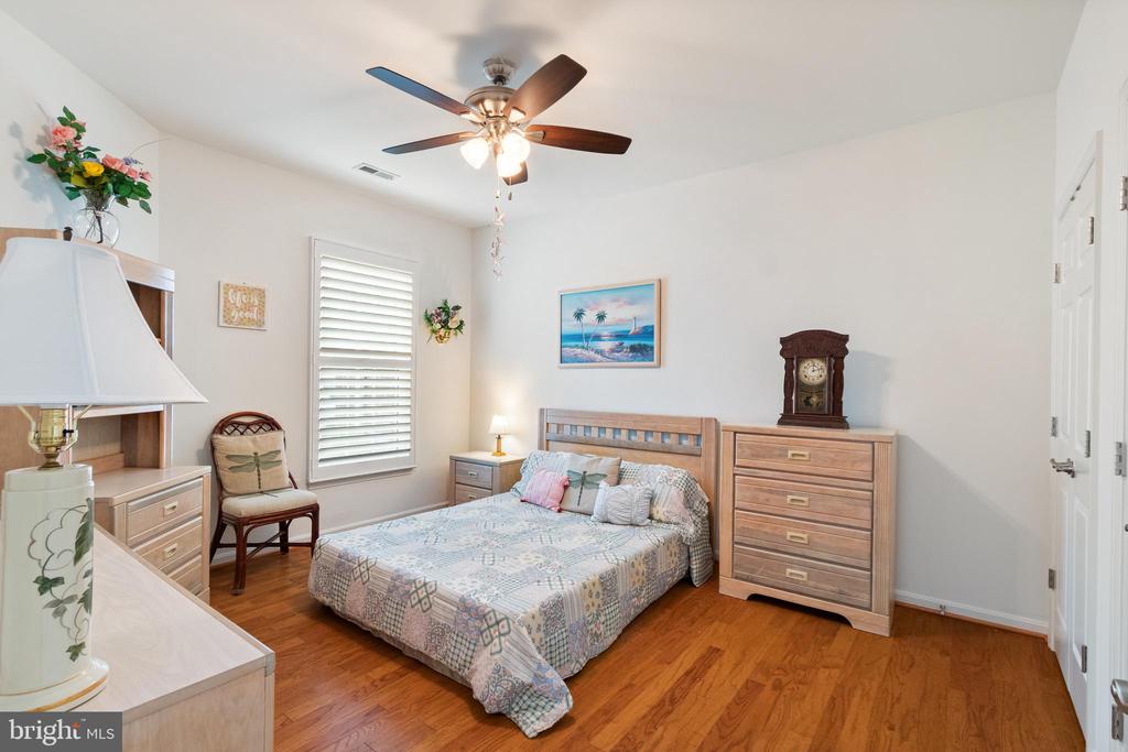 9515 AIRDRIE LN, FREDERICKSBURG, Virginia 22408, 2 Bedrooms Bedrooms, ,2 BathroomsBathrooms,Residential,9515 AIRDRIE LN,VASP2042904 MLS # VASP2042904 9515 AIRDRIE LN, FREDERICKSBURG, Virginia 22408, 2 Bedrooms Bedrooms, ,2 BathroomsBathrooms,Residential,9515 AIRDRIE LN,VASP2042904 MLS # VASP2042904