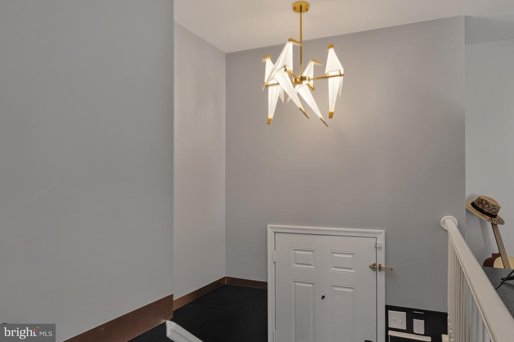 11821 RUTHERFORD DR, FREDERICKSBURG, Virginia 22407, 4 Bedrooms Bedrooms, ,2 BathroomsBathrooms,Residential,11821 RUTHERFORD DR,VASP2042638 MLS # VASP2042638 11821 RUTHERFORD DR, FREDERICKSBURG, Virginia 22407, 4 Bedrooms Bedrooms, ,2 BathroomsBathrooms,Residential,11821 RUTHERFORD DR,VASP2042638 MLS # VASP2042638