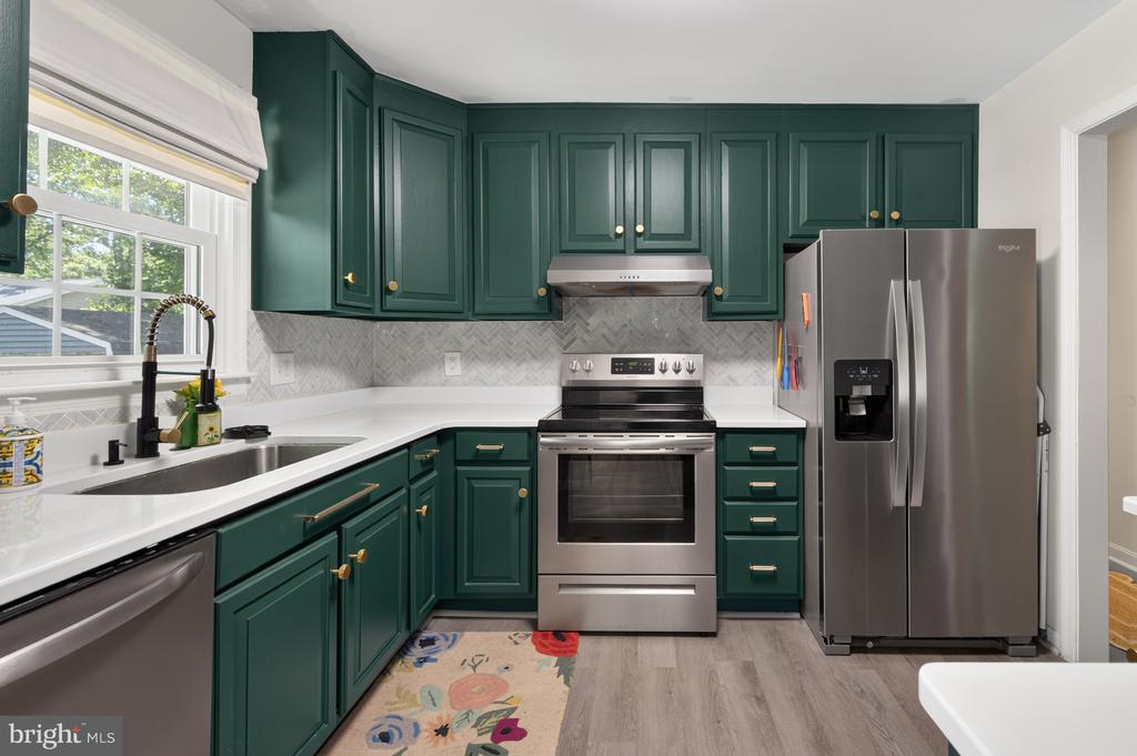 11821 RUTHERFORD DR, FREDERICKSBURG, Virginia 22407, 4 Bedrooms Bedrooms, ,2 BathroomsBathrooms,Residential,11821 RUTHERFORD DR,VASP2042638 MLS # VASP2042638 11821 RUTHERFORD DR, FREDERICKSBURG, Virginia 22407, 4 Bedrooms Bedrooms, ,2 BathroomsBathrooms,Residential,11821 RUTHERFORD DR,VASP2042638 MLS # VASP2042638