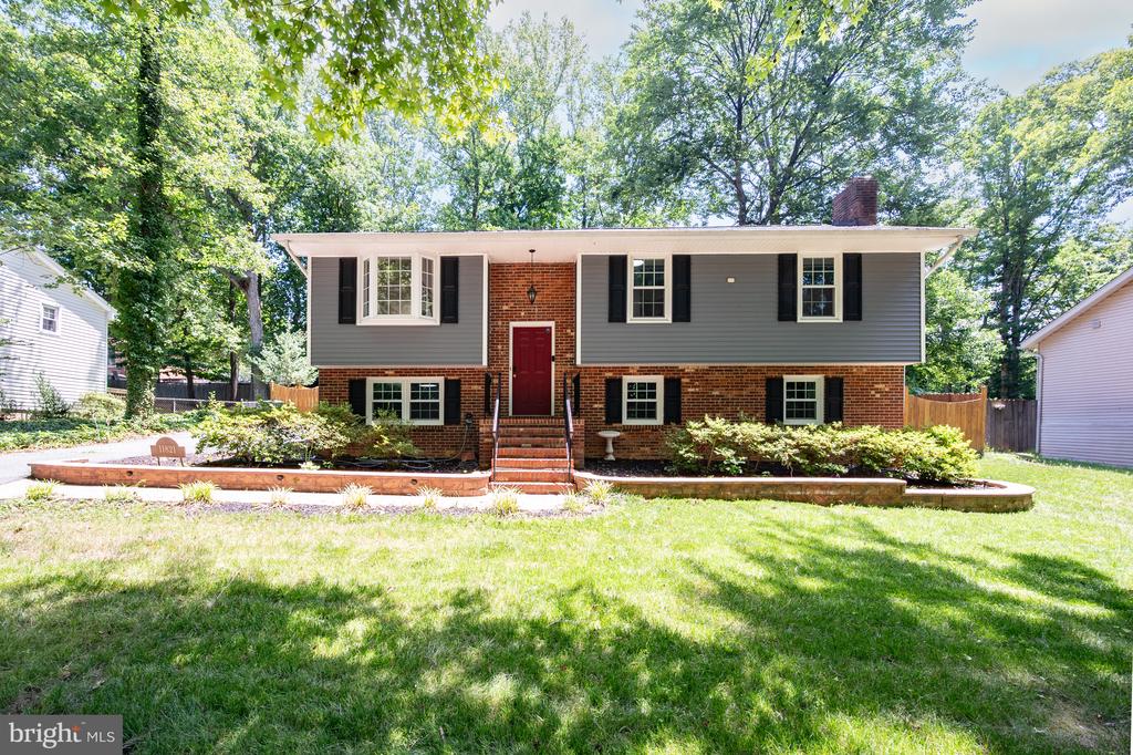 11821 RUTHERFORD DR, FREDERICKSBURG, Virginia 22407, 4 Bedrooms Bedrooms, ,2 BathroomsBathrooms,Residential,11821 RUTHERFORD DR,VASP2042638 MLS # VASP2042638 11821 RUTHERFORD DR, FREDERICKSBURG, Virginia 22407, 4 Bedrooms Bedrooms, ,2 BathroomsBathrooms,Residential,11821 RUTHERFORD DR,VASP2042638 MLS # VASP2042638