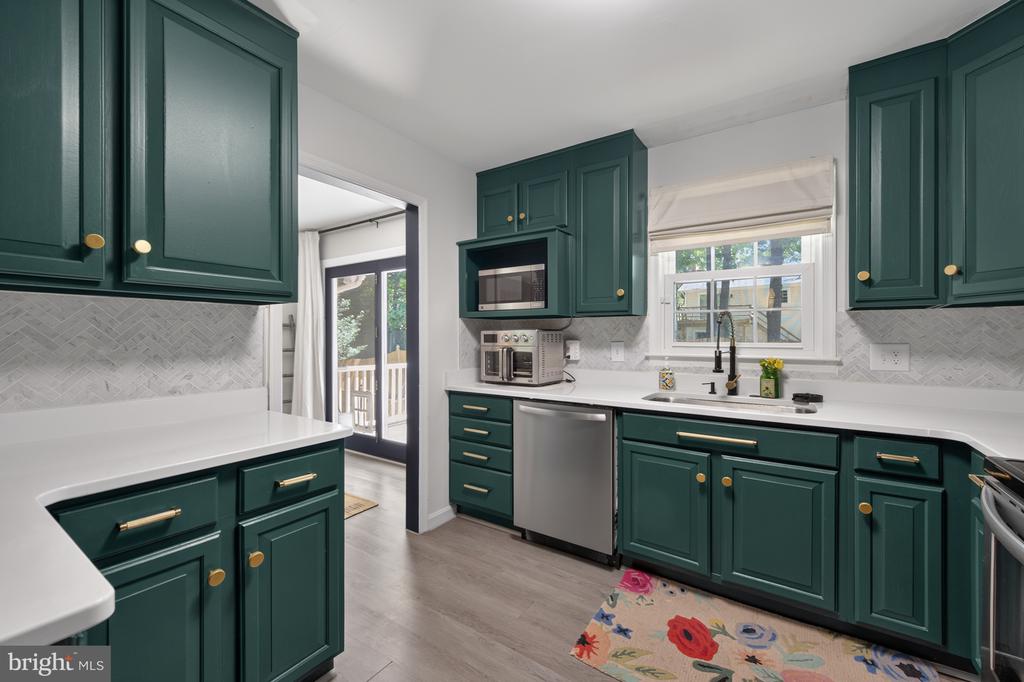 11821 RUTHERFORD DR, FREDERICKSBURG, Virginia 22407, 4 Bedrooms Bedrooms, ,2 BathroomsBathrooms,Residential,11821 RUTHERFORD DR,VASP2042638 MLS # VASP2042638 11821 RUTHERFORD DR, FREDERICKSBURG, Virginia 22407, 4 Bedrooms Bedrooms, ,2 BathroomsBathrooms,Residential,11821 RUTHERFORD DR,VASP2042638 MLS # VASP2042638