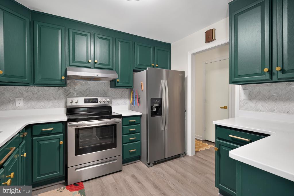 11821 RUTHERFORD DR, FREDERICKSBURG, Virginia 22407, 4 Bedrooms Bedrooms, ,2 BathroomsBathrooms,Residential,11821 RUTHERFORD DR,VASP2042638 MLS # VASP2042638 11821 RUTHERFORD DR, FREDERICKSBURG, Virginia 22407, 4 Bedrooms Bedrooms, ,2 BathroomsBathrooms,Residential,11821 RUTHERFORD DR,VASP2042638 MLS # VASP2042638