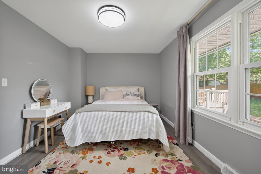11821 RUTHERFORD DR, FREDERICKSBURG, Virginia 22407, 4 Bedrooms Bedrooms, ,2 BathroomsBathrooms,Residential,11821 RUTHERFORD DR,VASP2042638 MLS # VASP2042638 11821 RUTHERFORD DR, FREDERICKSBURG, Virginia 22407, 4 Bedrooms Bedrooms, ,2 BathroomsBathrooms,Residential,11821 RUTHERFORD DR,VASP2042638 MLS # VASP2042638