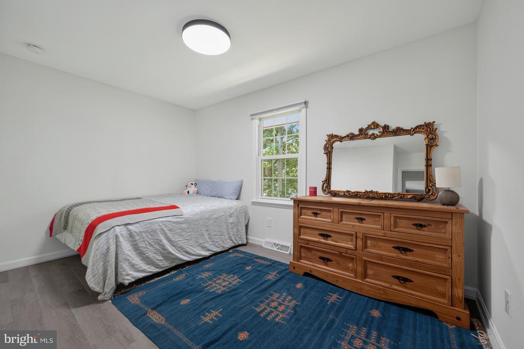 11821 RUTHERFORD DR, FREDERICKSBURG, Virginia 22407, 4 Bedrooms Bedrooms, ,2 BathroomsBathrooms,Residential,11821 RUTHERFORD DR,VASP2042638 MLS # VASP2042638 11821 RUTHERFORD DR, FREDERICKSBURG, Virginia 22407, 4 Bedrooms Bedrooms, ,2 BathroomsBathrooms,Residential,11821 RUTHERFORD DR,VASP2042638 MLS # VASP2042638