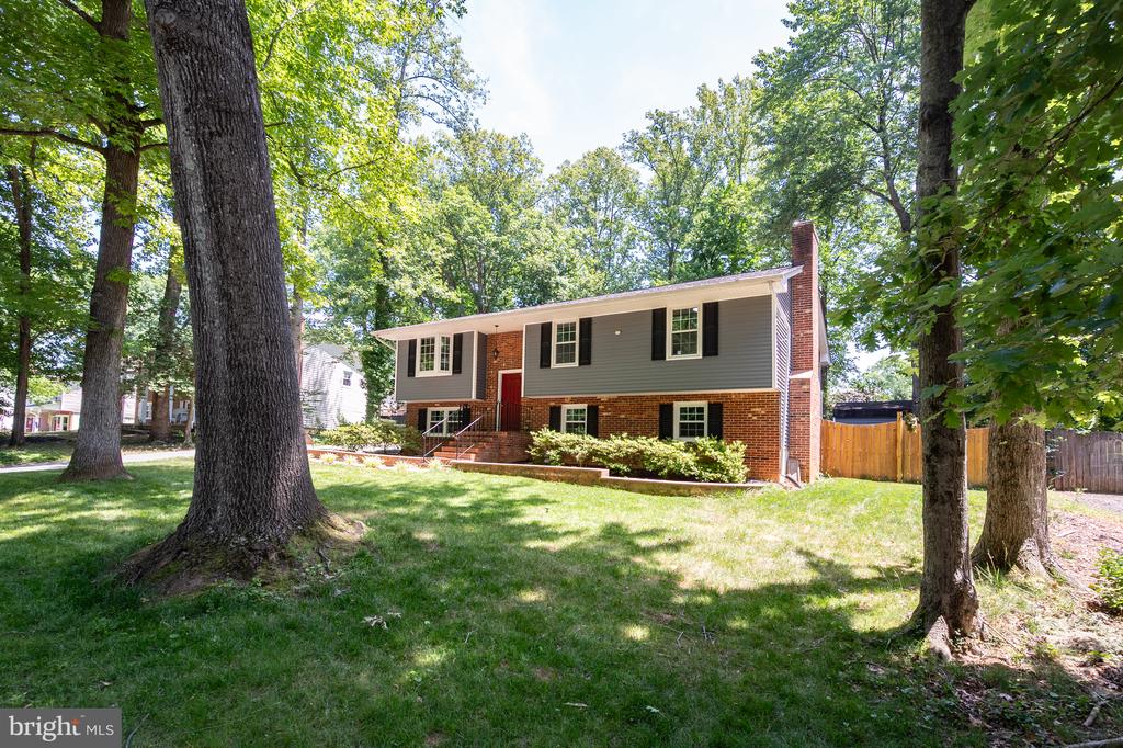 11821 RUTHERFORD DR, FREDERICKSBURG, Virginia 22407, 4 Bedrooms Bedrooms, ,2 BathroomsBathrooms,Residential,11821 RUTHERFORD DR,VASP2042638 MLS # VASP2042638 11821 RUTHERFORD DR, FREDERICKSBURG, Virginia 22407, 4 Bedrooms Bedrooms, ,2 BathroomsBathrooms,Residential,11821 RUTHERFORD DR,VASP2042638 MLS # VASP2042638
