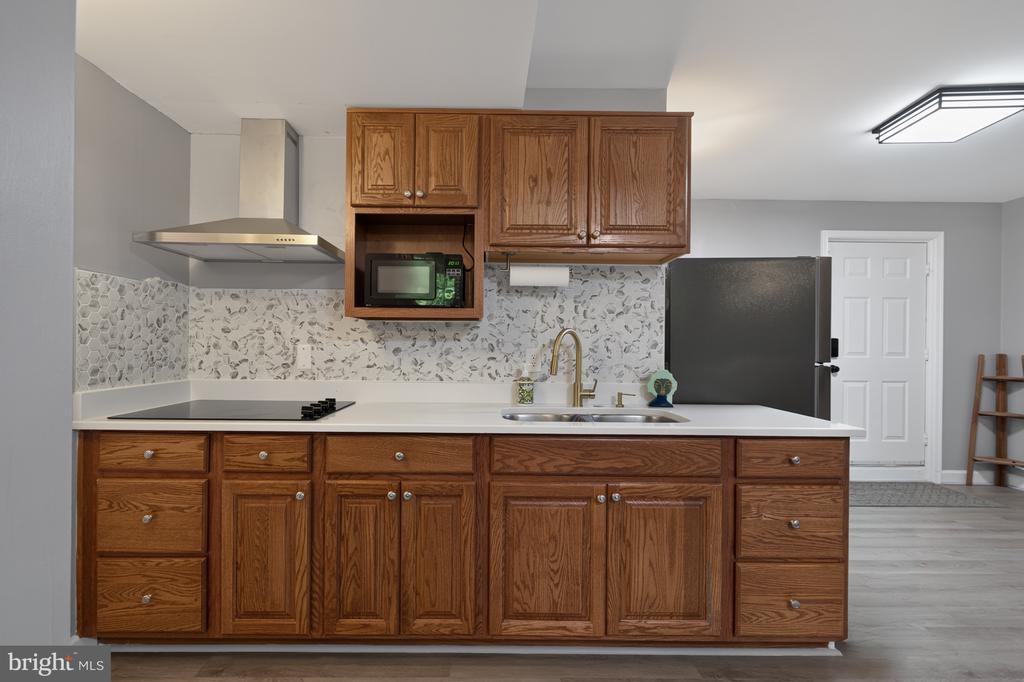 11821 RUTHERFORD DR, FREDERICKSBURG, Virginia 22407, 4 Bedrooms Bedrooms, ,2 BathroomsBathrooms,Residential,11821 RUTHERFORD DR,VASP2042638 MLS # VASP2042638 11821 RUTHERFORD DR, FREDERICKSBURG, Virginia 22407, 4 Bedrooms Bedrooms, ,2 BathroomsBathrooms,Residential,11821 RUTHERFORD DR,VASP2042638 MLS # VASP2042638