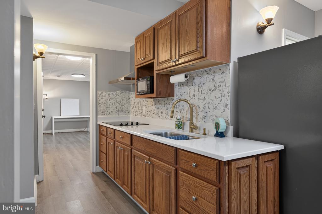 11821 RUTHERFORD DR, FREDERICKSBURG, Virginia 22407, 4 Bedrooms Bedrooms, ,2 BathroomsBathrooms,Residential,11821 RUTHERFORD DR,VASP2042638 MLS # VASP2042638 11821 RUTHERFORD DR, FREDERICKSBURG, Virginia 22407, 4 Bedrooms Bedrooms, ,2 BathroomsBathrooms,Residential,11821 RUTHERFORD DR,VASP2042638 MLS # VASP2042638