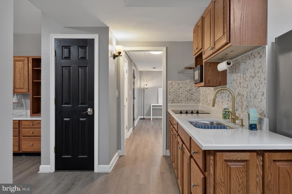 11821 RUTHERFORD DR, FREDERICKSBURG, Virginia 22407, 4 Bedrooms Bedrooms, ,2 BathroomsBathrooms,Residential,11821 RUTHERFORD DR,VASP2042638 MLS # VASP2042638 11821 RUTHERFORD DR, FREDERICKSBURG, Virginia 22407, 4 Bedrooms Bedrooms, ,2 BathroomsBathrooms,Residential,11821 RUTHERFORD DR,VASP2042638 MLS # VASP2042638