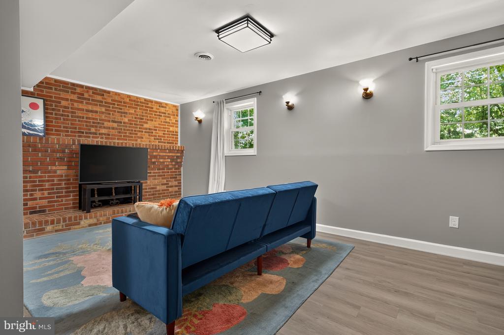 11821 RUTHERFORD DR, FREDERICKSBURG, Virginia 22407, 4 Bedrooms Bedrooms, ,2 BathroomsBathrooms,Residential,11821 RUTHERFORD DR,VASP2042638 MLS # VASP2042638 11821 RUTHERFORD DR, FREDERICKSBURG, Virginia 22407, 4 Bedrooms Bedrooms, ,2 BathroomsBathrooms,Residential,11821 RUTHERFORD DR,VASP2042638 MLS # VASP2042638
