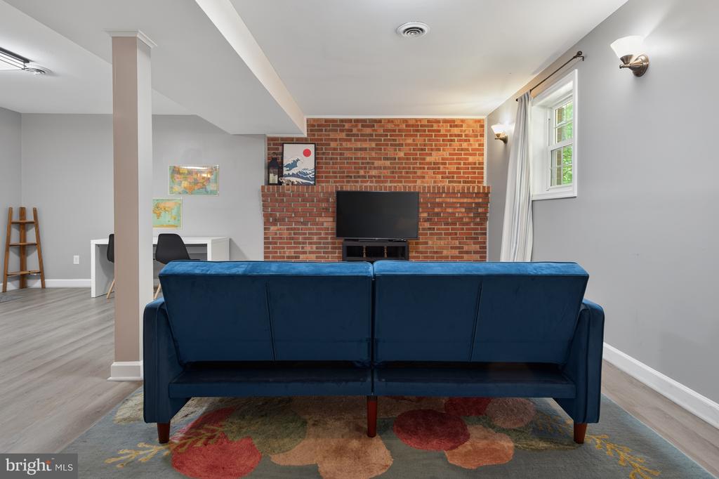 11821 RUTHERFORD DR, FREDERICKSBURG, Virginia 22407, 4 Bedrooms Bedrooms, ,2 BathroomsBathrooms,Residential,11821 RUTHERFORD DR,VASP2042638 MLS # VASP2042638 11821 RUTHERFORD DR, FREDERICKSBURG, Virginia 22407, 4 Bedrooms Bedrooms, ,2 BathroomsBathrooms,Residential,11821 RUTHERFORD DR,VASP2042638 MLS # VASP2042638