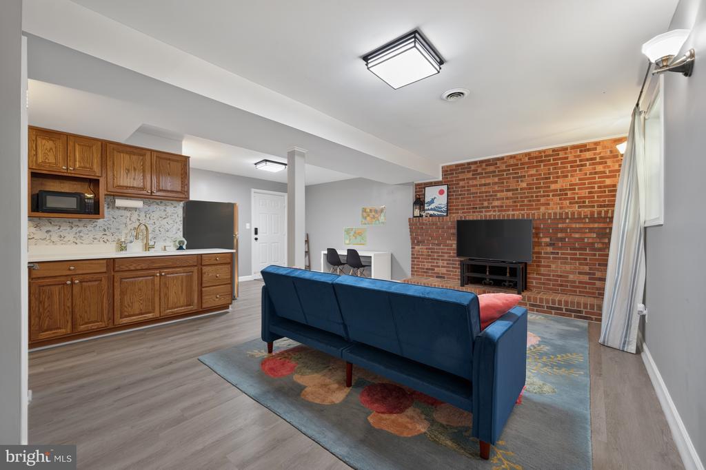 11821 RUTHERFORD DR, FREDERICKSBURG, Virginia 22407, 4 Bedrooms Bedrooms, ,2 BathroomsBathrooms,Residential,11821 RUTHERFORD DR,VASP2042638 MLS # VASP2042638 11821 RUTHERFORD DR, FREDERICKSBURG, Virginia 22407, 4 Bedrooms Bedrooms, ,2 BathroomsBathrooms,Residential,11821 RUTHERFORD DR,VASP2042638 MLS # VASP2042638